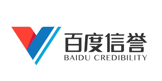 av无码毛片久久喷潮水|广东已实现就业的残疾人达55.9万名